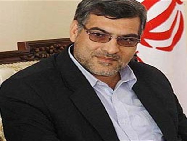 در مذاکرات ثابت شد که با عقب نشینی ما جسارت غرب بیشتر می شود