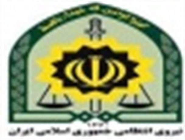 نقش موثر رسانه ها در افزایش امنیت جامعه