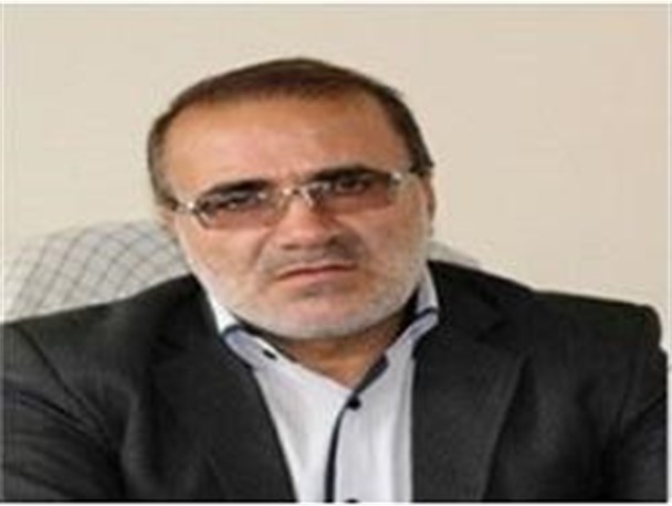 شهرستان میانه کمترین جذب بی‌سواد را در آذربایجان‌شرقی دارد