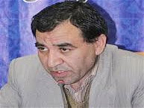 روزی که کوچه ها به اسم شهدا نباشد آن روز مصیبت است