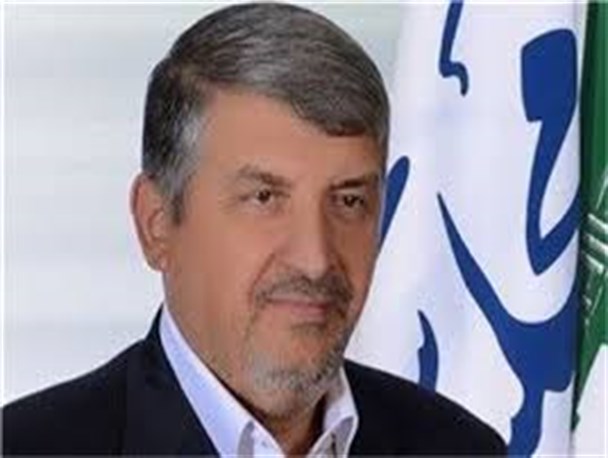رهنمودهای رهبر انقلاب باید در دستور کار قرار گیرد