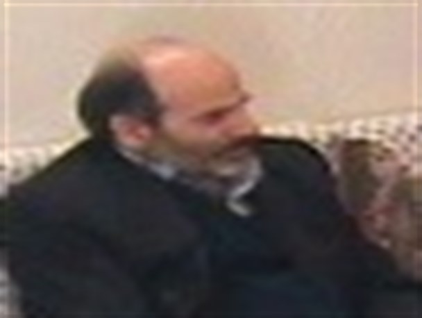 خاطرات آزادگان الگویی برای نسل جوان