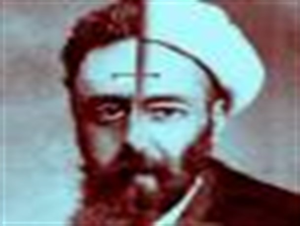 تحرکات جدید انجمن حجتیه در مازندران