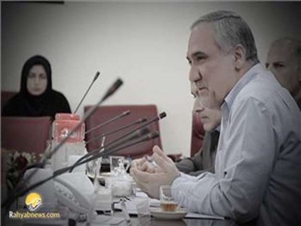 تردد خودروهای پلاک اروند در کل استان خوزستان آزاد می شود
