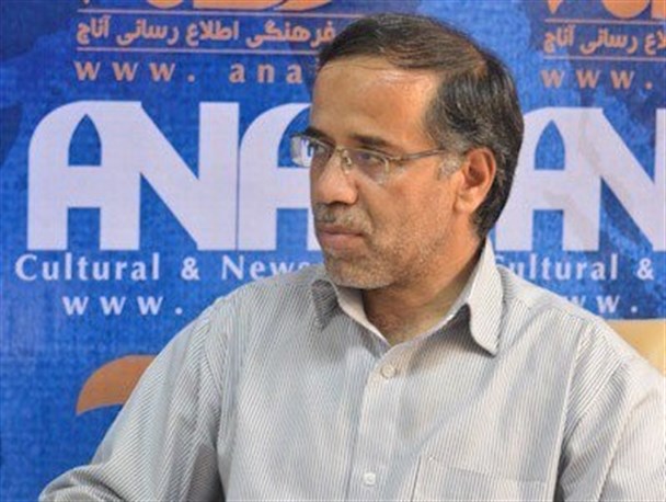 تنها 20 درصد از واقعیت های اسارت را توانسته اند به تصویر بکشند/ نگاه تخصصی به مشکلات آزادگان صورت نمی گیرد