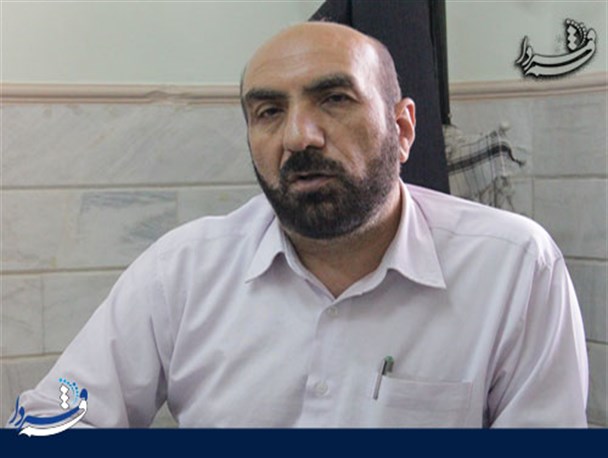 امسال تحولی جدید در لباس فرم مدارس خواهیم داشت