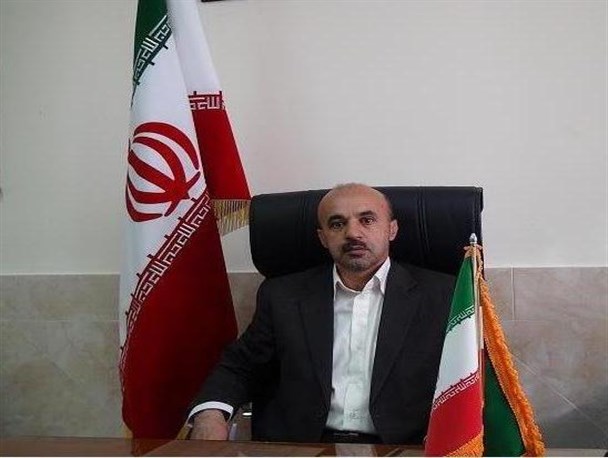 دانش آموزان فاروج دست ساخته هایشان را به نمایش گذاشتند