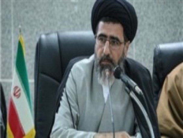 حمایت ۲۰۰ نماینده مجلس از اقدام شهردار تهران در طرح تکریم بانوان