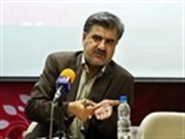 اختصاص 27 میلیارد ریال برای احداث دریاچه مصنوعی در شیروان