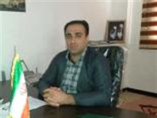 شهردار پاوه در سمت خود ابقا شد