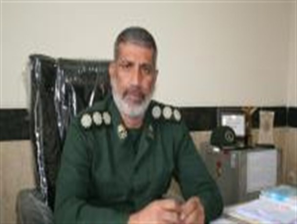 فراخوان عمومی برای حضور پر شکوه مردم در مراسم حماسه 26 مرداد پاوه