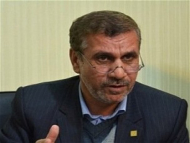 راه های شهرستان سنقر حتما باید کشته بدهد تا مسئولان وزارت راه توجهی کنند