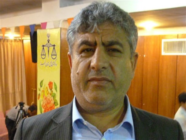 جزئیات ماجرای تیراندازی درمراسم اعدام متجاوزین به عنف کرج