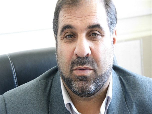 در قالب طرح ماندگار فرهنگی از زنان فرهیخته استان تجلیل می شود