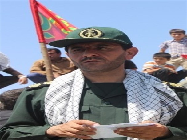برآورده شدن انتظار مارگونی ها بعد از 30 سال