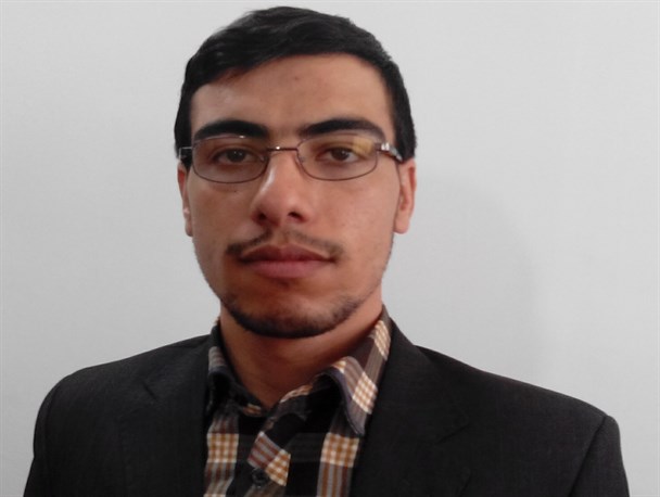 عمق تدبیر یک مسئول در دولت تدبیر و امید