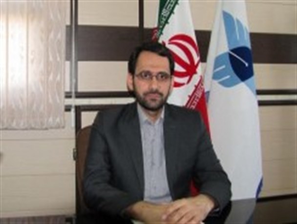 راه اندازی یک رشته جدید کارشناسی در دانشگاه آزاد دولت آباد