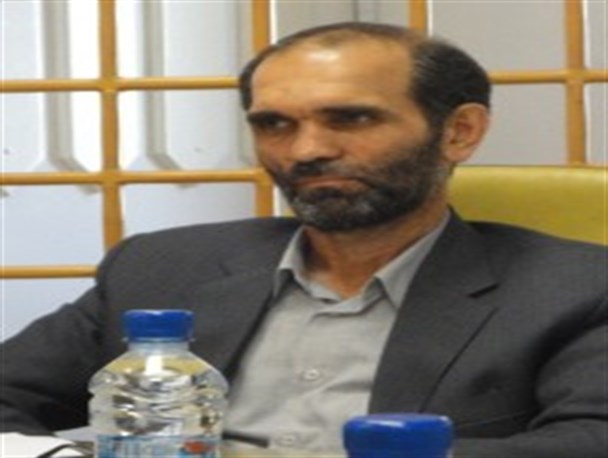 دنیا اطمینان پیدا کرد که ایران اسلامی دنبال سلاح هسته ای نیست