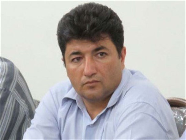افزایش قیمت گوشت گوساله در پاوه بر خلاف نرخ اعلامی اتحادیه است