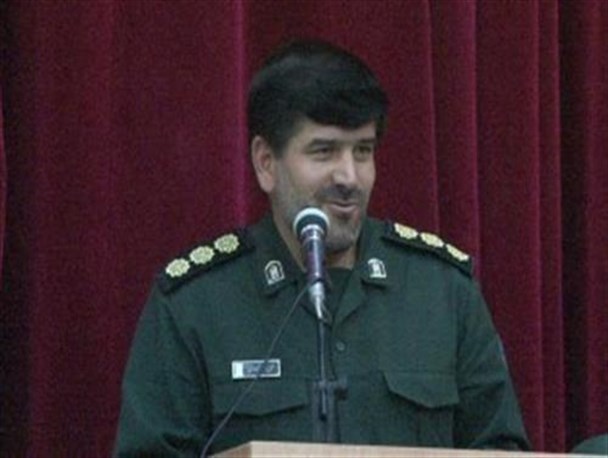 مقاومت، تنها راه نجات کشورهای اسلامی