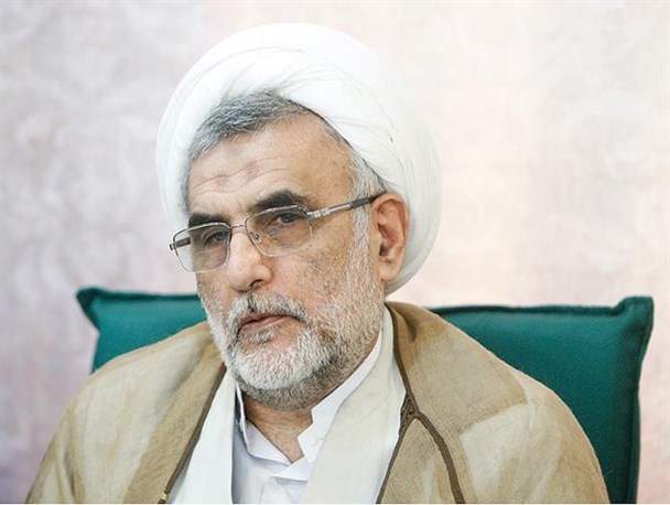 رفع مشکل فعالان قرآنی در حال نهایی شدن است