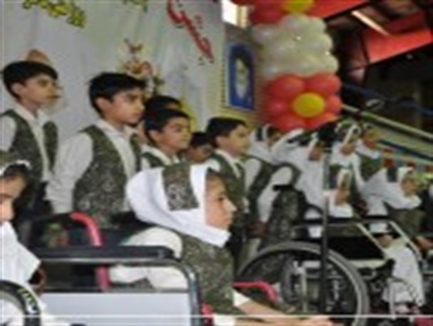 جشن میلاد حضرت فاطمه معصومه(س) و روز دختر