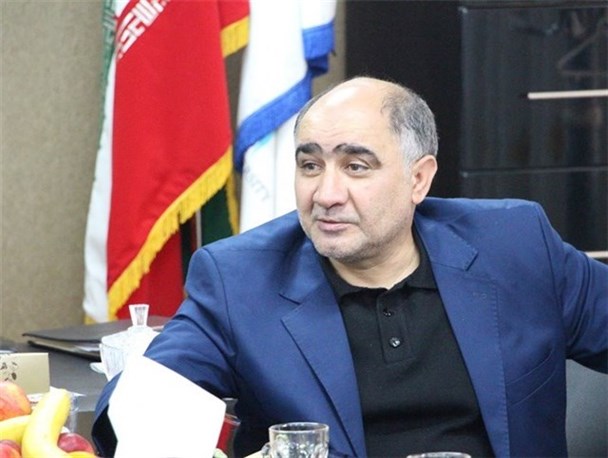 انتقاد نماینده اندیمشک از بی تفاوتی نسبت به آتش سوزی جنگل های الوار