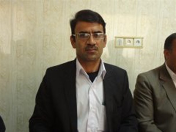 فروش سیلندرگاز از شش هزارتومان به هشت هزارتومان در روستاهای بخش مرکزی