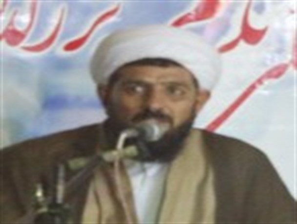 والدین، حجاب و عفت را در فرزندان تقویت کنند
