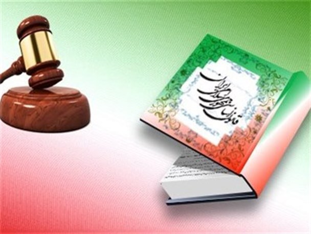 آقای هاشمی؛ آیا فکر نمی کنید که شاید شما تغییر کرده اید نه انقلاب؟!