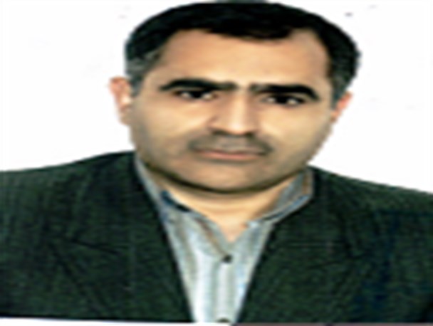 90 هکتار از اراضی شهرستان خلخال طمعه حریق شد