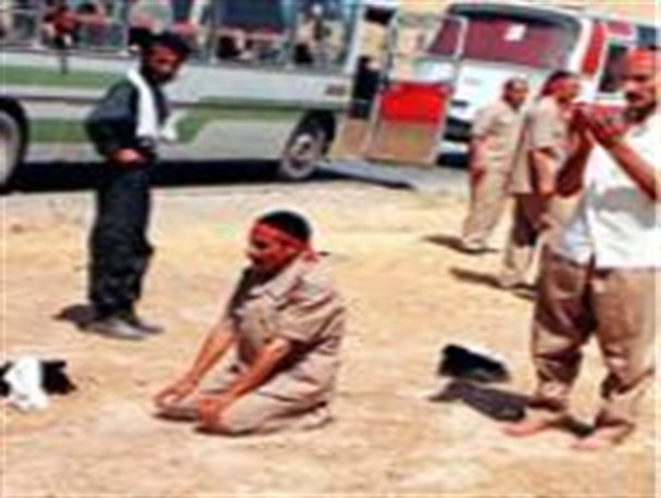 بازگشت آزادگان، تجلی قدرت ایران/ آزادگان در کلام رهبری