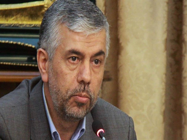 بررسی عملکرد «صندوق بازنشستگی» در مجلس به کجا کشید؟!