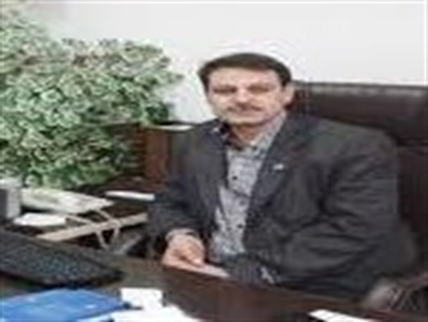 افزایش آگاهی مردم نخستین گام در کنترل آنفلوانزای پرندگان است