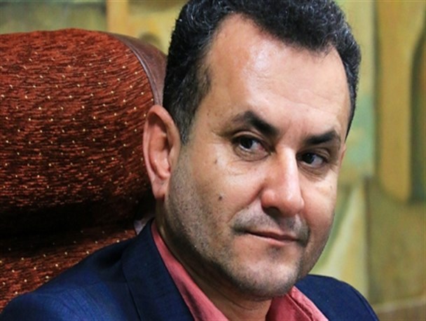 فضای خبری بندرلنگه امید بخش است/ پایگاه های خبری تنوع و نشاط می آورند