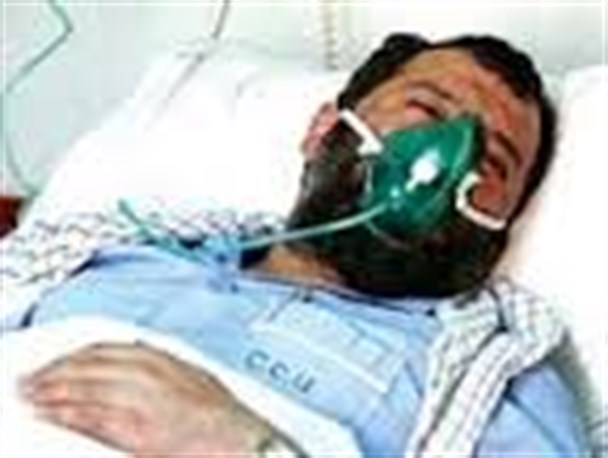 دردهای خاموشی که امروز نیاز به التیام و توجه مسئولین دارد