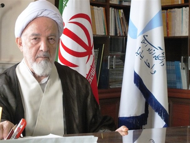 دانشجویان جهادگر، پیام آور امید، نشاط و خودباوری هستند