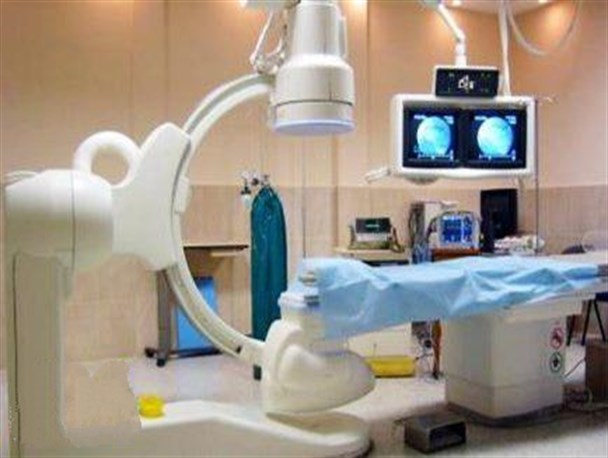 واردات سالانه ۸۰۰ میلیون دلار تجهیزات و ملزومات پزشکی/ آلمان، در صدر جدول واردات کالا