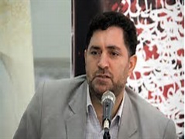 ارسال بیش از هزار اثر به جشنواره کبوتر حرم/احیای فرهنگ کرامت هدف اصلی جشنواره ملی داستان رضوی