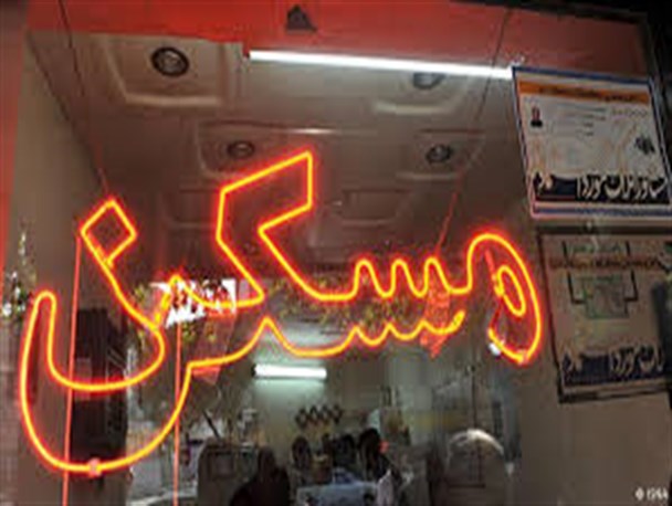 کاهش نرخ سود بانکی تنها راهکار خروج بازار مسکن از رکود است