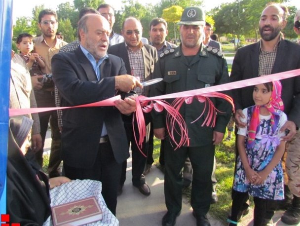 هدف اصلی دشمن در جنگ نرم حاکمیت بر مغزها است