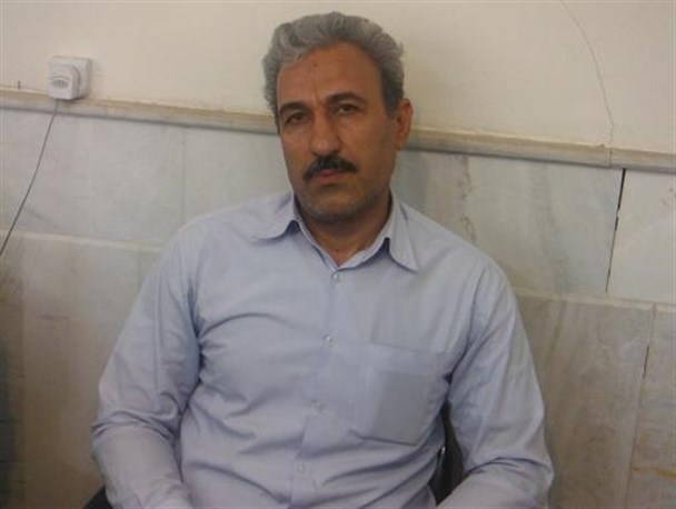 اسارت دانشگاه خودسازی آزادگان دفاع مقدس بود