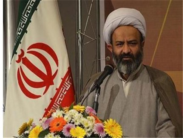ارسال دستور قضایی به شرکت ایرالکو /برخی افراد دادگستری را تحت فشار قرار می دهند