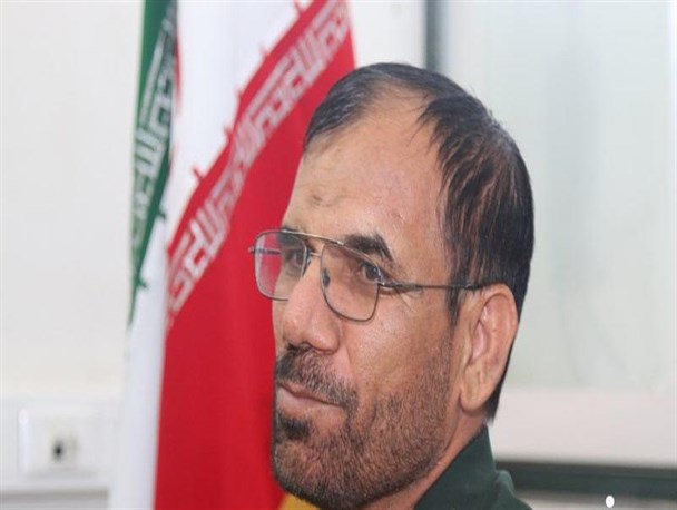 اسرا می بایست همانند زمان جنگ با صلابت امور اردوگاه را فرماندهی می کردند / تدبیر حاج قاسم برای نجات خرمشهر از سقوط در اواخر جنگ