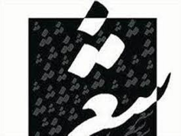 شاعران به دنبال بهره برداری مالی از هنرشان نیستند / مسئولان آسیب های فضاهای مجازی را در شعر دریابند