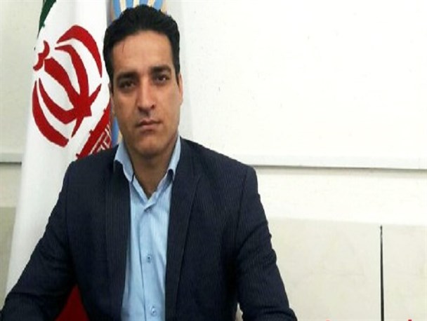 دانشگاه باید به دور ازهرگونه تنش‌های سیاسی باشد/ پیام نور رتبه نخست کیفیت آموزشی را دارا می‌باشد