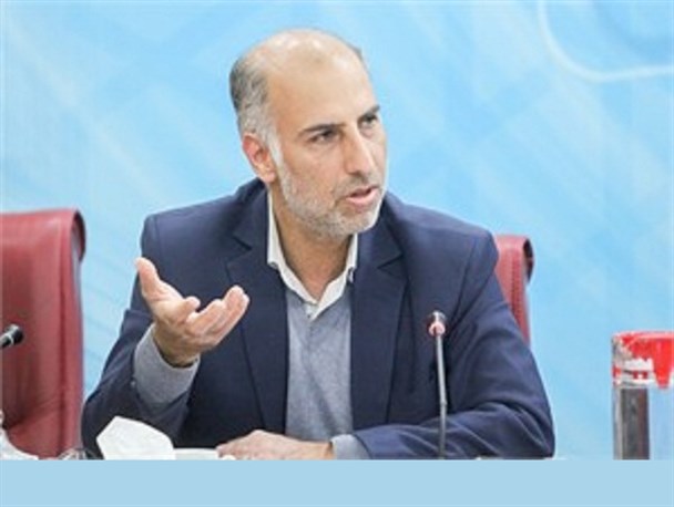 دولت بسته حمایتی خاصی برای فعالیت‌های اقتصادی بانوان ندارد/ افزایش ریسک پذیری بانوان با ورود به بخش خصوصی