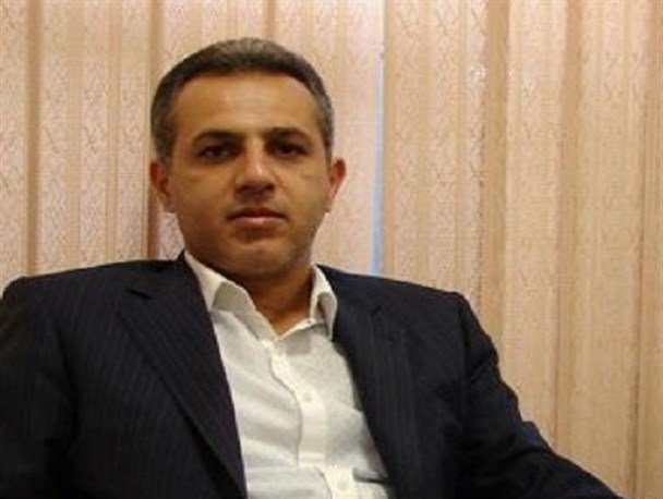صدور مجوز صنایع کوچک به شرکت شهرکهای صنعتی واگذار شود/اراضی شهرک های صنعتی ارث هیچکس نیست