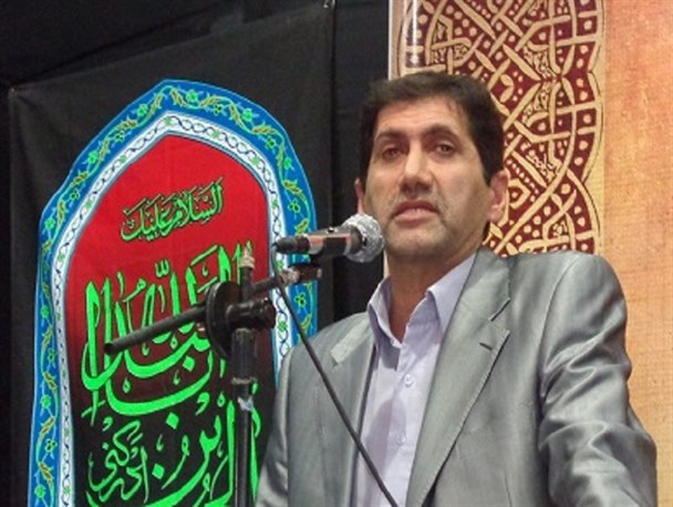 تکذیب اعتصاب رانندگان پایانه های غرب گیلان/ خللی در جریان انتقال مسافران وجود ندارد