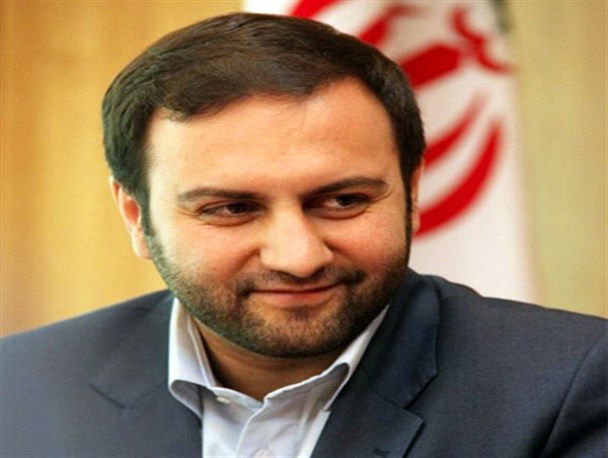 تغییر اسم شورای شهر تهران، اولویت اصلی مردم ری نیست